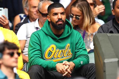 drake sexual assualt settlement|drake sues woman.